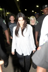 0016-Kim_Kardashian_arrives_Lagos_Nigeria_for_Darey_s_LLAM_concert_8_.JPG