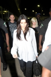 0015-Kim_Kardashian_arrives_Lagos_Nigeria_for_Darey_s_LLAM_concert_7_.JPG