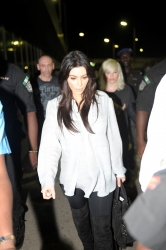 0014-Kim_Kardashian_arrives_Lagos_Nigeria_for_Darey_s_LLAM_concert_6_.JPG