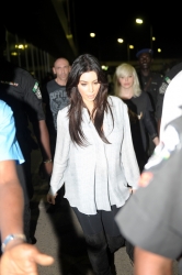 0013-Kim_Kardashian_arrives_Lagos_Nigeria_for_Darey_s_LLAM_concert_5_.JPG