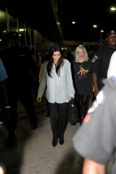 0011-Kim_Kardashian_arrives_Lagos_Nigeria_for_Darey_s_LLAM_concert_4_.JPG