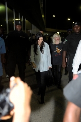 0012-Kim_Kardashian_arrives_Lagos_Nigeria_for_Darey_s_LLAM_concert_3_.JPG