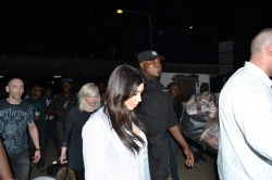 0004-Kim_Kardashian_arrives_Lagos_Nigeria_for_Darey_s_LLAM_concert_14_.JPG