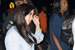 0006-Kim_Kardashian_arrives_Lagos_Nigeria_for_Darey_s_LLAM_concert_12_.JPG