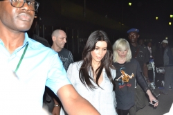 0003-Kim_Kardashian_arrives_Lagos_Nigeria_for_Darey_s_LLAM_concert_11_.JPG
