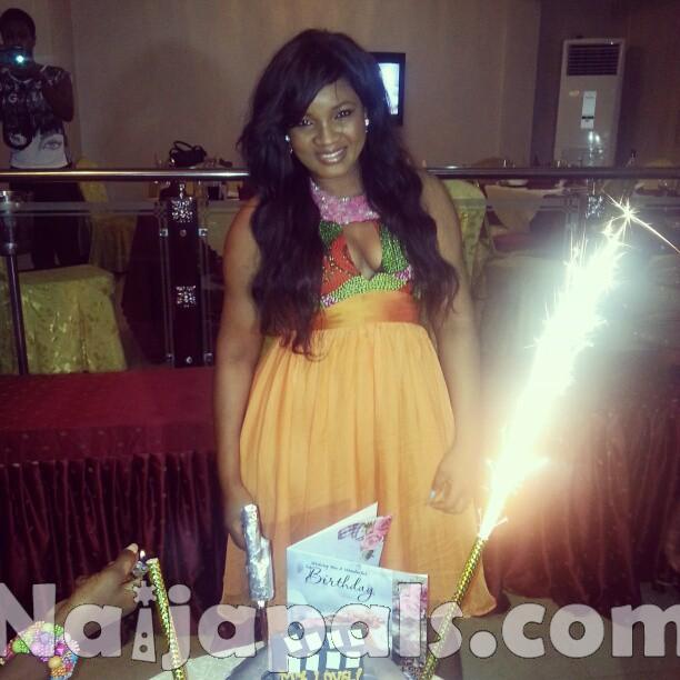 0002-Omotola-Jalade-Ekeinde-celebrates-35th-birthday-4