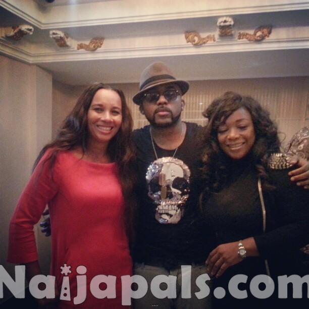0004-Omotola-Jalade-Ekeinde-celebrates-35th-birthday-7