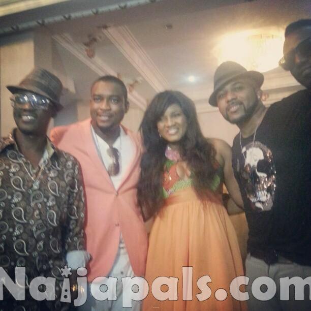 0006-Omotola-Jalade-Ekeinde-celebrates-35th-birthday-10