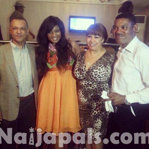 0007-Omotola-Jalade-Ekeinde-celebrates-35th-birthday-9