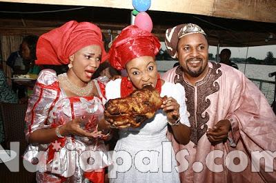 Liz Anjorin and Saheed.jpeg