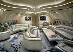 Private Jet Interior 7.jpg