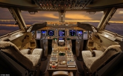 Private Jet Interior 9.jpg