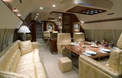 Private Jet Interior 10.jpg