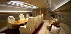 Private Jet Interior 14.jpg