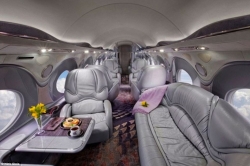 Private Jet Interior 15.jpg