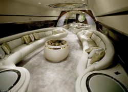 Private Jet Interior 16.jpg