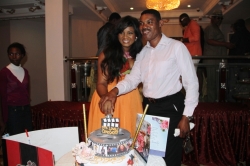 Omotola Jalade 9.jpg