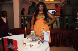 Omotola Jalade 10.jpg