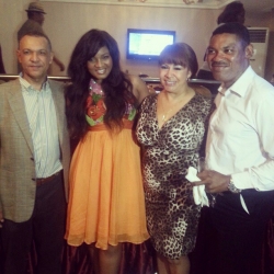 0007-Omotola-Jalade-Ekeinde-celebrates-35th-birthday-9.jpg