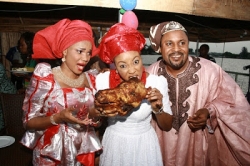Liz Anjorin and Saheed.jpeg