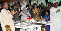 Presidential Dinner To Celebrate Nollywood @20.jpg
