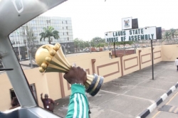 Naija Trophy @ Lagos State House of Assembly.jpg