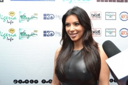 0005-Kim-Kardashian-In-Nigeria4.jpg