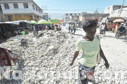 18. Haiti.jpg