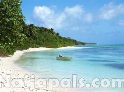15. Marshall Islands.jpg