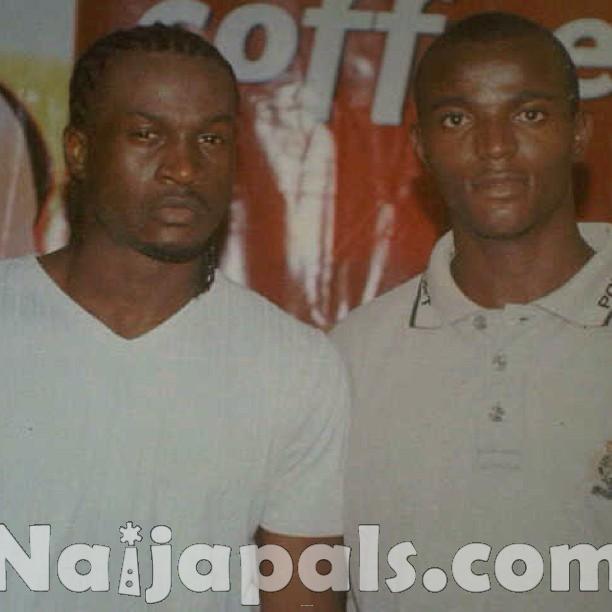 Psquare 0055