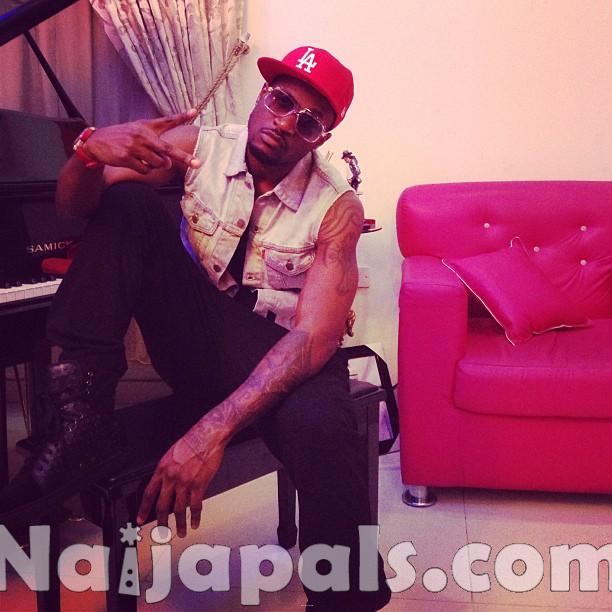 Psquare 01414