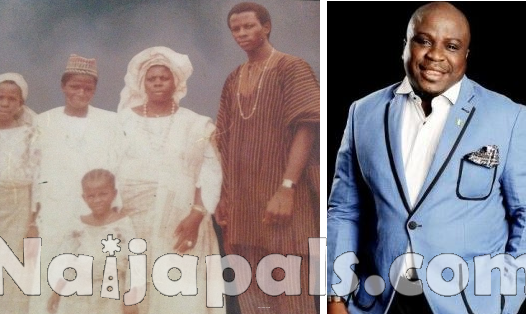 Gbenga Adeyinka and Mom (middle).png