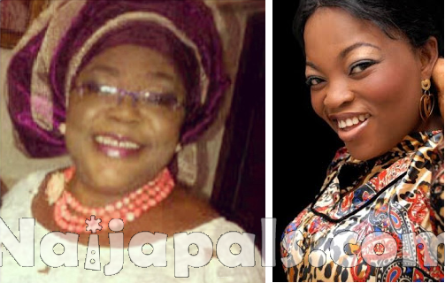 Funke Akindele and Mom.png