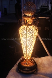 Exortic Lamp.jpg