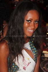 Miss Ghana 2012.jpg