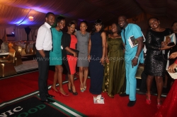 The Nollywood Stars.jpg