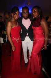 Uti Nwachukwu With the ladies.jpg