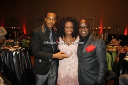0005-AfricaMagic-Viewers_-Choice-Awards-Cocktail-Party-4.jpg