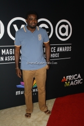 0016-AfricaMagic-Viewers_-Choice-Awards-Cocktail-Party-15.jpg