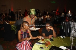 0027-AfricaMagic-Viewers_-Choice-Awards-Cocktail-Party-26.jpg