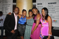 0028-AfricaMagic-Viewers_-Choice-Awards-Cocktail-Party-27.jpg
