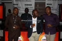 0030-AfricaMagic-Viewers_-Choice-Awards-Cocktail-Party-29.jpg