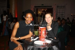 0039-AfricaMagic-Viewers_-Choice-Awards-Cocktail-Party-38.jpg