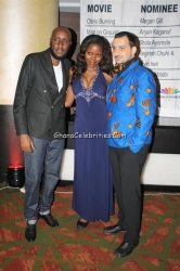 0040-AfricaMagic-Viewers_-Choice-Awards-Cocktail-Party-39.jpg