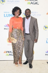 0002-Shirley-Frimpong-Manso-and-Ken-Attoh_opt.jpg