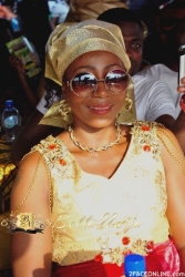 Annie Traditional Wedding 07.jpg
