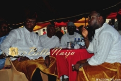 Timaya 02.jpg