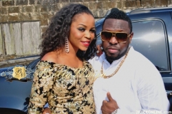 Timaya.jpg