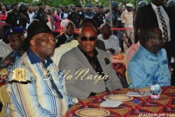 The Governor & his Aides.jpg