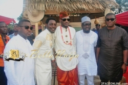AY & 2face.jpg